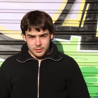 xdz4_arg/xdz4_arg/xdz4_arg_d/xdz4_arg_d552/xdz4_arg_d552_2009 ABTX/xdz4_arg_d552_2009-ABTX_Argazkiak/xdz4_arg_d552_2009-ABTX_Argazkiak_Bertsolariak/xdz4_arg_d552_2009-ABTX_Argazkiak_Bertsolariak_Iker Agirre.jpg