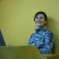 xdz4/xdz4_arg/xdz4_arg_d/xdz4_arg_d169/xdz4_arg_d169_2004-01-31 Orio/xdz4_arg_d169_2004-01-31_Orio_DSCN2370.JPG