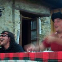 xdz4/xdz4_arg/xdz4_arg_d/xdz4_arg_d185/xdz4_arg_d185_argazkiak04/xdz4_arg_d185_argazkiak 04_DCP_4017.JPG