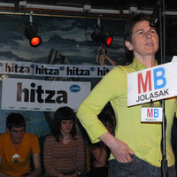 xdz4_arg/xdz4_arg/xdz4_arg_d/xdz4_arg_d538/xdz4_arg_d538_2008-03-00 MB/xdz4_arg_d538_2008-03-00-MB_finala gazteleku 2008-03-15/xdz4_arg_d538_2008-03-00-MB_finala-gazteleku-2008-03-15_P1040731.jpg