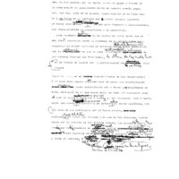 Bertsolaritza. Idazlanak.  :