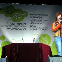 xdz4_arg/xdz4_arg/xdz4_arg_d/xdz4_arg_d149/xdz4_arg_d149_031107 lugaritz/xdz4_arg_d149_03-11-07_lugaritz_DSCN1939.JPG