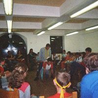 xdz4/xdz4_arg/xdz4_arg_d/xdz4_arg_d233/xdz4_arg_d233_udalekuak2005/1.txanda/1/xdz4_arg_d233_2005_udalekuak_1. txanda_1_DI014.jpg