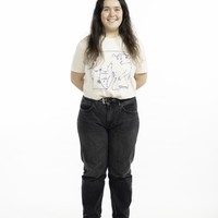 xdz4/xdz4_arg/xdz4_arg/xdz4_arg_000848/xdz4_arg_000848_483_Uxue Alkorta.jpg