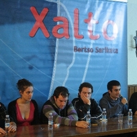 xdz4_arg/xdz4_arg/xdz4_arg_20131122goizueta/xdz4_arg_20131122goizueta_031.jpg