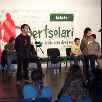 xdz4_arg/xdz4_arg/xdz4_arg_d/xdz4_arg_d128/xdz4_arg_d128_2003 Durango/xdz4_arg_d128_2003 Durango_Josu Martinez. Miren Amuriza2.jpg