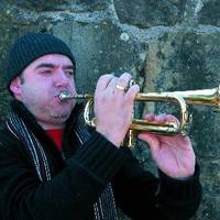 xdz4/xdz4_arg/xdz4_arg_d/xdz4_arg_d343/xdz4_arg_d343_B57/xdz4_arg_d343_B57 irudiak A/xdz4_arg_d343_B57 irudiak A_euskitze006.jpg