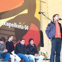 xdz4/xdz4_arg/xdz4_arg_d/xdz4_arg_d194/xdz4_arg_d194_Lea Artibai/xdz4_arg_d194_Lea Artibai_argazkiak/xdz4_arg_d194_Lea Artibai_argazkiak_DCP_3457.JPG