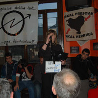 xdz4_arg/xdz4_arg/xdz4_arg_d/xdz4_arg_d426/xdz4_arg_d426_3. kanporaketa/xdz4_arg_d426_3.kanporaketa_3.kanporaketia 024.jpg