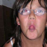 xdz4/xdz4_arg/xdz4_arg_d/xdz4_arg_d186/xdz4_arg_d186_UDALEKUAK 2004/xdz4_arg_d186_UDALEKUAK 2004_Zarautz Uztaila 1. txanda/xdz4_arg_d186_2004_UDALEKUAK_Zarautz Uztaila 1. txanda_P1010095.JPG