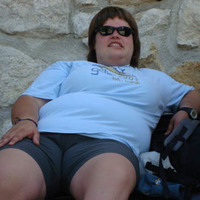 xdz4_arg/xdz4_arg/xdz4_arg_d/xdz4_arg_d463/xdz4_arg_d463_7. eguna/xdz4_arg_d463_7.eguna_DSC01111.jpg