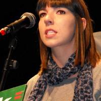 xdz4_arg/xdz4_arg/xdz4_arg_d/xdz4_arg_d640/xdz4_arg_d640_100303 ARRATIA-BUSTURIALDEA/xdz4_arg_d640_1003003arratia-busturialdea_SDC15597.jpg