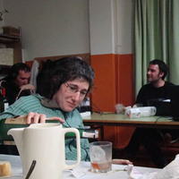 xdz4_arg/xdz4_arg/xdz4_arg_d/xdz4_arg_d545/xdz4_arg_d545_2008-11-28 Aramaio. Bertxoko finala/xdz4_arg_d545_2008-11-28-Aramaio.Bertxoko-finala_DSC00371.jpg