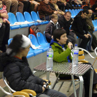 xdz4_arg/xdz4_arg/xdz4_arg_d/xdz4_arg_d538/xdz4_arg_d538_2008-03-00 MB/xdz4_arg_d538_2008-03-00-MB_bertso pilota 2008-03-08/xdz4_arg_d538_2008-03-00-MB_bertso-pilota-2008-03-08_P1020053.jpg