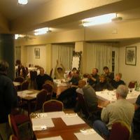 xdz4_arg/xdz4_arg/xdz4_arg_d/xdz4_arg_d148/xdz4_arg_d148_031107 afaria/xdz4_arg_d148_03-11-07_afaria_DSCN1980.JPG