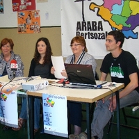 xdz4_arg/xdz4_arg/xdz4_arg_20120524gasteiz/xdz4_arg_20120524gasteiz_026.jpg