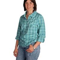 xdz4_arg/xdz4_arg/xdz4_arg_d/xdz4_arg_d663/xdz4_arg_d663_Talde-teknikoak/xdz4_arg_d663_Talde-teknikoak-BBT/xdz4_arg_d663_Talde-teknikoak-BBT_Mirari-Azula/xdz4_arg_d663_Talde-teknikoak-BBT_Mirari-Azula_Mirari Azula 2.jpg