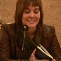 xdz4/xdz4_arg/xdz4_arg_d/xdz4_arg_d428/xdz4_arg_d428_2006-03-08 leire bilbao aurkezpena/xdz4_arg_d428_2006-03-08_leire bilbao aurkezpena_P1060022.JPG