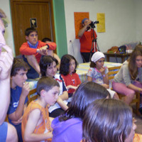 xdz4_arg/xdz4_arg/xdz4_arg_d/xdz4_arg_d466/xdz4_arg_d466_1. txanda/xdz4_arg_d466_1.txanda_Udalekuak Ligi 2008 064.jpg