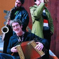 xdz4/xdz4_arg/xdz4_arg_d/xdz4_arg_d343/xdz4_arg_d343_B57/xdz4_arg_d343_B57 irudiosoak/xdz4_arg_d343_B57 irudiosoak_durango16.jpg