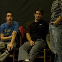 xdz4/xdz4_arg_d/xdz4_arg_d378/xdz4_arg_d378_orio 07-9-22 gpuntua/xdz4_arg_d378_2007-09-22_orio gpuntua_emaitzaren zain.jpg