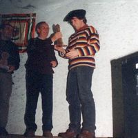 xdz4/xdz4_arg/xdz4_arg_d/xdz4_arg_d061/xdz4_arg_d061_argazkilaria - tola/xdz4_arg_d061_argazkilaria - tola_omenaldia9.jpg