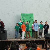 xdz4/xdz4_arg/xdz4_arg_d/xdz4_arg_d223/xdz4_arg_d223_BEE2 - 2006-04-02/xdz4_arg_d223_2006-04-02_BEE2_BEE2 - 2006-04-02 096.jpg