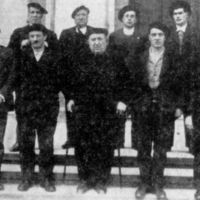 xdz4/xdz4_arg_d/xdz4_arg_d047/xdz4_arg_d047_Txirrita taldean.jpg