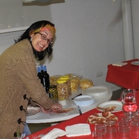 MINTZOLARA BERTSO-BISITA -