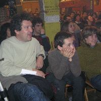 xdz4/xdz4_arg_d/xdz4_arg_d408/xdz4_arg_d408_Euskarastea 2007ko abendua/xdz4_arg_d408_2007-2008_Euskarastea abendua_euskarastea 2008ko abendua 127.jpg