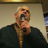 xdz4/xdz4_arg/xdz4_arg_d/xdz4_arg_d346/xdz4_arg_d346_2005-02-19 zumaia/xdz4_arg_d346_2005-02-19_zumaia_IMG_7217.jpg