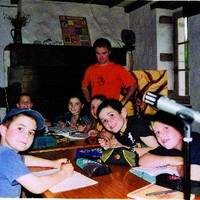 xdz4/xdz4_arg/xdz4_arg_d/xdz4_arg_d332/xdz4_arg_d332_B48/xdz4_arg_d332_B48_b48 irudiak1/xdz4_arg_d332_B48_irudiak1_29-b1.jpg