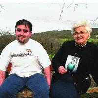 xdz4/xdz4_arg_d/xdz4_arg_d327/xdz4_arg_d327_tif b41 CD1/xdz4_arg_d327_41CD1_urb2b.jpg