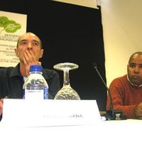 xdz4_arg/xdz4_arg/xdz4_arg_d/xdz4_arg_d149/xdz4_arg_d149_031104 miramar/xdz4_arg_d149_03-11-04_miramar_DSCN1320.JPG