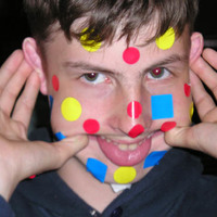 xdz4_arg/xdz4_arg/xdz4_arg_d/xdz4_arg_d512/xdz4_arg_d512_4. eguna/xdz4_arg_d512_4.eguna_P1010035.jpg