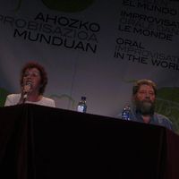 xdz4_arg/xdz4_arg/xdz4_arg_d/xdz4_arg_d148/xdz4_arg_d148_031107 lugaritz/xdz4_arg_d148_03-11-07_lugaritz_DSCN1946.JPG