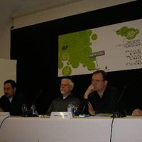 xdz4_arg/xdz4_arg/xdz4_arg_d/xdz4_arg_d147/xdz4_arg_d147_031105 miramar/xdz4_arg_d147_03-11-05_miramar_DSCN1514.JPG