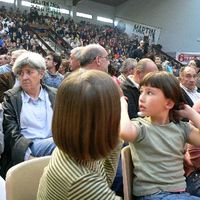 xdz4/xdz4_arg/xdz4_arg_d/xdz4_arg_d418/xdz4_arg_d418_2005-11-06 hendaia - NERE/xdz4_arg_d418_2005-11-06_Hendaia - NERE_P1030146.JPG