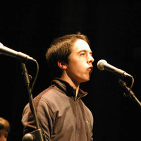 xdz4_arg/xdz4_arg/xdz4_arg_d/xdz4_arg_d518/xdz4_arg_d518_Gazteak 2007/xdz4_arg_d518_Gazteak-2007_IMGP4610.jpg