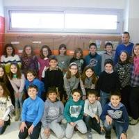 xdz4_arg/xdz4_arg/xdz4_arg_000634/xdz4_arg_000634_060_Lakuabizkarra 5.B.jpg