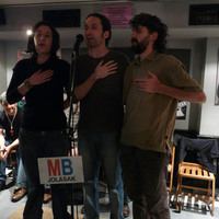 xdz4_arg/xdz4_arg/xdz4_arg_d/xdz4_arg_d538/xdz4_arg_d538_2008-03-00 MB/xdz4_arg_d538_2008-03-00-MB_motz 2008-2-23/xdz4_arg_d538_2008-03-00-MB_motz-2008-2-23_P1010737.jpg