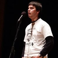 xdz4/xdz4_arg/xdz4_arg_d/xdz4_arg_d363/xdz4_arg_d363_finala-bilbon 06_12_16___/xdz4_arg_d363_finala-bilbon 06_12_16___c/xdz4_arg_d363_06-12-16_finala-bilbon_c_PC166411.JPG