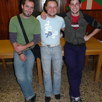 xdz4_arg/xdz4_arg/xdz4_arg_d/xdz4_arg_d538/xdz4_arg_d538_2008-03-00 MB/xdz4_arg_d538_2008-03-00-MB_mb 2008 zubertsotan/xdz4_arg_d538_2008-03-00-MB_mb-2008-zubertsotan_bertso afaria zubertsotan/xdz4_arg_d538_2008-03-00-MB_mb-2008-zubertsotan_bertsoafaria_af13.jpg