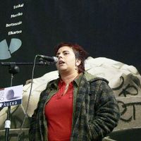 xdz4/xdz4_arg/xdz4_arg_d/xdz4_arg_d417/xdz4_arg_d417_2005-11-26 urretxu--NERE/xdz4_arg_d417_2005-11-26_urretxu--NERE_P1040171.JPG