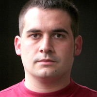 xdz4_arg/xdz4_arg/xdz4_arg_d/xdz4_arg_d434/xdz4_arg_d434_1. fasea/xdz4_arg_d434_1.fasea-partehartzaileak/xdz4_arg_d434_1.fasea-partehartzaileak_jabiolibares.jpg