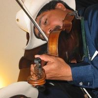 xdz4_arg/xdz4_arg/xdz4_arg_d/xdz4_arg_d149/xdz4_arg_d149_031105 usurbil- jonmartin/xdz4_arg_d149_03-11-05_usurbil- jonmartin_IMG_3039.JPG