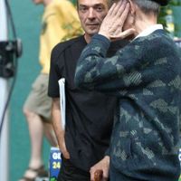 xdz4/xdz4_arg/xdz4_arg_d/xdz4_arg_d178/xdz4_arg_d178_2004-05-28 Zarautz Gip. Esk. Txap/xdz4_arg_d178_2004-05-28_Zarautz Gip. Esk. Txap_Zarautz Gip. Eskolarteko Txap. 2004 (117).JPG