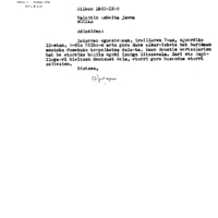 Bertsolaritza:  Bilboko irratian elkarrizketa bertsolarien txapelketa dela eta