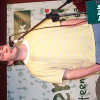 xdz4_arg/xdz4_arg/xdz4_arg_d/xdz4_arg_d128/xdz4_arg_d128_2003 G. Aresti/xdz4_arg_d128_2003 G. Aresti_Haritz.jpg