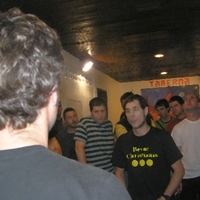 xdz4/xdz4_arg/xdz4_arg_d/xdz4_arg_d406/xdz4_arg_d406_Zarautz Bertso Eguna 2007 uztaila/xdz4_arg_d406_Zarautz Bertso Eguna 2007 uztaila_Txepelketa 2007/xdz4_arg_d406_2007-uztaila_Zarautz Bertso Eguna_2007_Txepelketa_P1010251.JPG